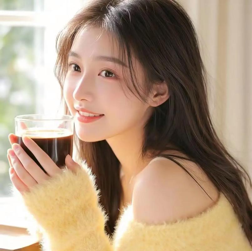 超碰人人超碰人人超-欧美一区二区不卡在线视频观看-精品国产网址-亚洲一区二区精品91眼镜-久久国产黄色片太色帅-国产91成人三级在线-国产精品大尺度视频-精品国产女主播在线观看|第十一批国家组织药品集中采购相关药品信息填报工作启动