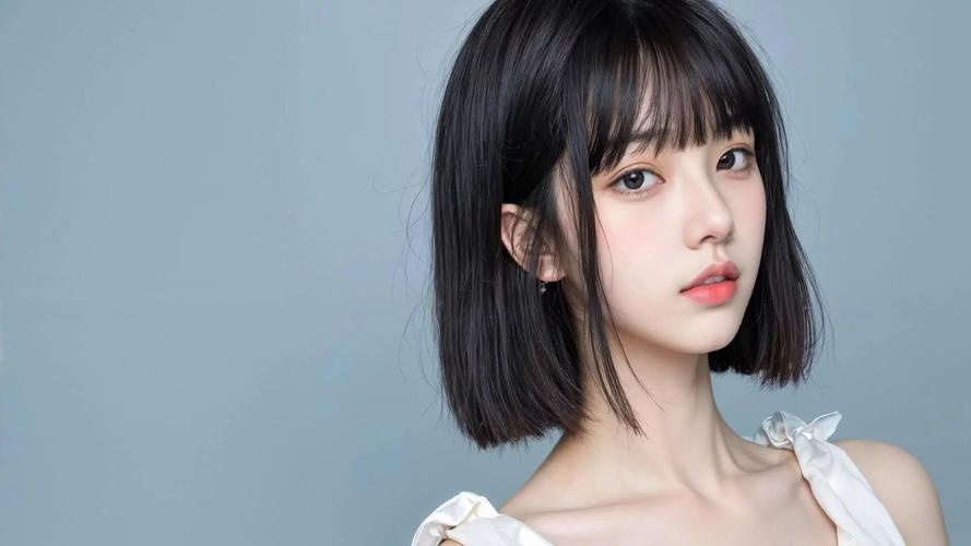 人民日报：无关工作的线上打卡，岂能转发给社区干部？